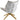 MAGICIANS HOUSE Larkspur Elegant Nordic Sofa Chair from MAGICIANS HOUSE