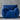 MAGICIANS HOUSE Luciana Cozy Elegant Bed Set from MAGICIANS HOUSE