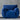MAGICIANS HOUSE Luciana Cozy Elegant Bed Set from MAGICIANS HOUSE