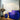 MAGICIANS HOUSE Luciana Cozy Elegant Bed Set from MAGICIANS HOUSE