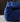 MAGICIANS HOUSE Luciana Cozy Elegant Bed Set from MAGICIANS HOUSE