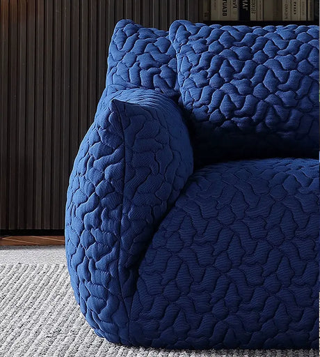 MAGICIANS HOUSE Luciana Cozy Elegant Bed Set from MAGICIANS HOUSE