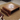 MAGICIANS HOUSE Takumi Sleek Minimalist Coffee Table from MAGICIANS HOUSE