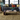 MAGICIANS HOUSE Takumi Sleek Minimalist Coffee Table from MAGICIANS HOUSE