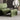 MAGICIANS HOUSE Yoko Sleek Modern Lounge Sofa from MAGICIANS HOUSE