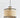 MAILANG Akihabara Nordic Minimalist Ceiling Lamp from MAILANG