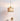 MAILANG Akihabara Nordic Minimalist Ceiling Lamp from MAILANG