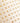 MAILANG Akihabara Nordic Minimalist Ceiling Lamp from MAILANG