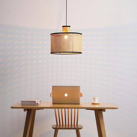 MAILANG Akihabara Nordic Minimalist Ceiling Lamp from MAILANG