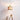 MAILANG Akihabara Nordic Minimalist Ceiling Lamp from MAILANG