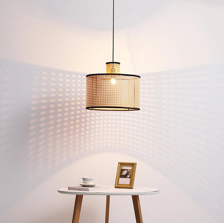 MAILANG Akihabara Nordic Minimalist Ceiling Lamp from MAILANG