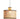 MAILANG Akihabara Nordic Minimalist Ceiling Lamp from MAILANG