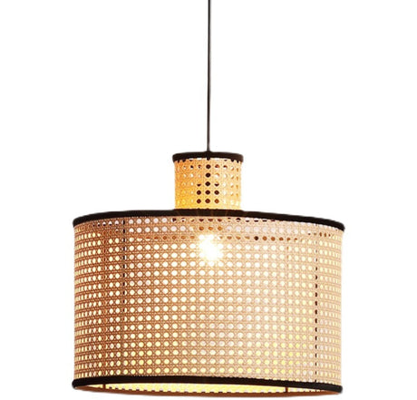 MAILANG Akihabara Nordic Minimalist Ceiling Lamp from MAILANG