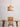 MAILANG Akihabara Nordic Minimalist Ceiling Lamp from MAILANG