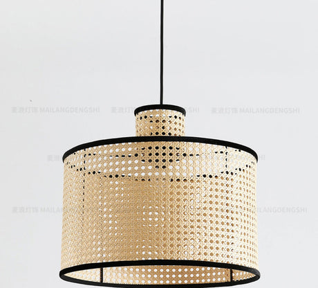 MAILANG Akihabara Nordic Minimalist Ceiling Lamp from MAILANG