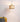 MAILANG Akihabara Nordic Minimalist Ceiling Lamp from MAILANG
