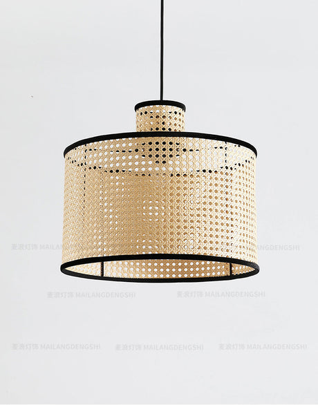 MAILANG Akihabara Nordic Minimalist Ceiling Lamp from MAILANG