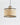 MAILANG Akihabara Nordic Minimalist Ceiling Lamp from MAILANG