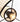 MAILANG Akihabara Nordic Minimalist Ceiling Lamp from MAILANG