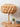 MAILANG Akihabara Tranquil Style Lantern Table Lamp from MAILANG