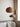 MAILANG Akihiko Modern Elegant Ceiling Light Fixture from MAILANG