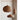 MAILANG Akihiko Modern Elegant Ceiling Light Fixture from MAILANG