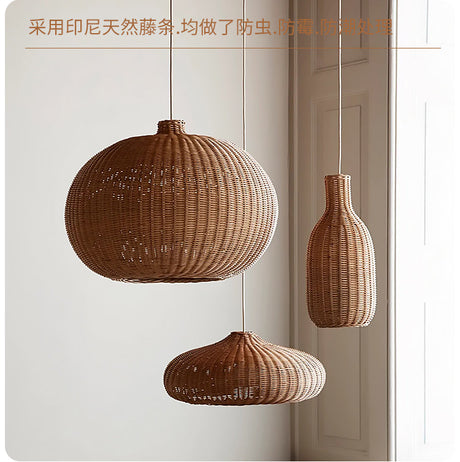 MAILANG Akihiko Modern Elegant Ceiling Light Fixture from MAILANG