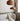MAILANG Akihiko Modern Elegant Ceiling Light Fixture from MAILANG