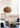 MAILANG Akihiko Modern Elegant Ceiling Light Fixture from MAILANG