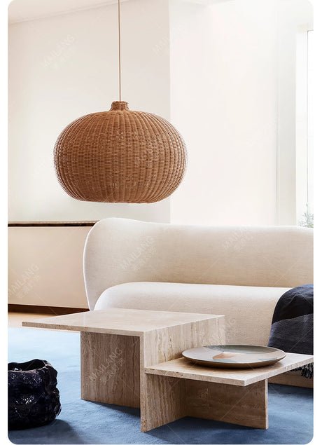 MAILANG Akihiko Modern Elegant Ceiling Light Fixture from MAILANG