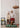 MAILANG Akihiko Modern Elegant Ceiling Light Fixture from MAILANG