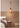 MAILANG Akihiko Modern Elegant Ceiling Light Fixture from MAILANG