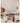 MAILANG Akihiko Modern Elegant Ceiling Light Fixture from MAILANG