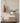 MAILANG Akihiko Modern Elegant Ceiling Light Fixture from MAILANG