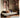 MAILANG Akihiko Modern Elegant Ceiling Light Fixture from MAILANG