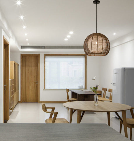 MAILANG Akihiko Modern Stylish Strip Ceiling Lamp from MAILANG