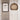 MAILANG Akihiko Modern Stylish Strip Ceiling Lamp from MAILANG