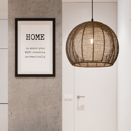 MAILANG Akihiko Modern Stylish Strip Ceiling Lamp from MAILANG