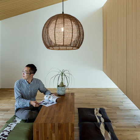 MAILANG Akihiko Modern Stylish Strip Ceiling Lamp from MAILANG