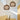 MAILANG Akihiko Modern Stylish Strip Ceiling Lamp from MAILANG