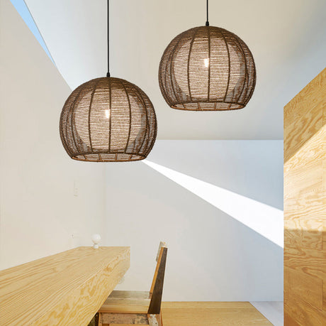 MAILANG Akihiko Modern Stylish Strip Ceiling Lamp from MAILANG