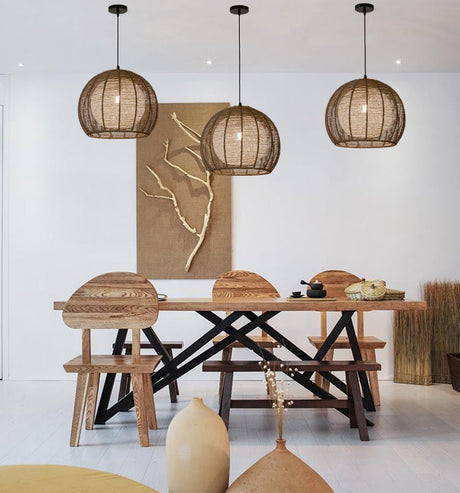 MAILANG Akihiko Modern Stylish Strip Ceiling Lamp from MAILANG