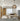 MAILANG Akihiko Modern Stylish Strip Ceiling Lamp from MAILANG
