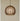 MAILANG Akihiko Modern Stylish Strip Ceiling Lamp from MAILANG
