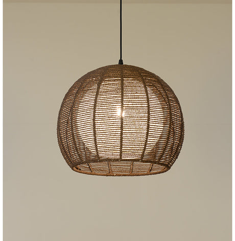 MAILANG Akihiko Modern Stylish Strip Ceiling Lamp from MAILANG
