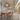 MAILANG Akihiko Modern Stylish Strip Ceiling Lamp from MAILANG