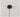 MAILANG Akihiko Modern Stylish Strip Ceiling Lamp from MAILANG