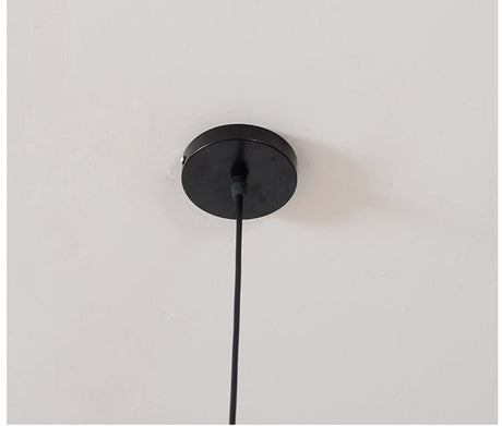 MAILANG Akihiko Modern Stylish Strip Ceiling Lamp from MAILANG