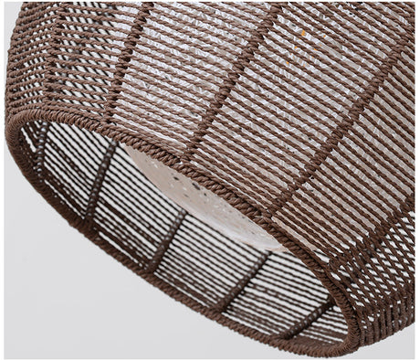 MAILANG Akihiko Modern Stylish Strip Ceiling Lamp from MAILANG