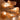 MAILANG Akihiko Retro Woven Chandelier Ceiling Lamp from MAILANG